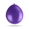 30cm Balloons [3-107102]