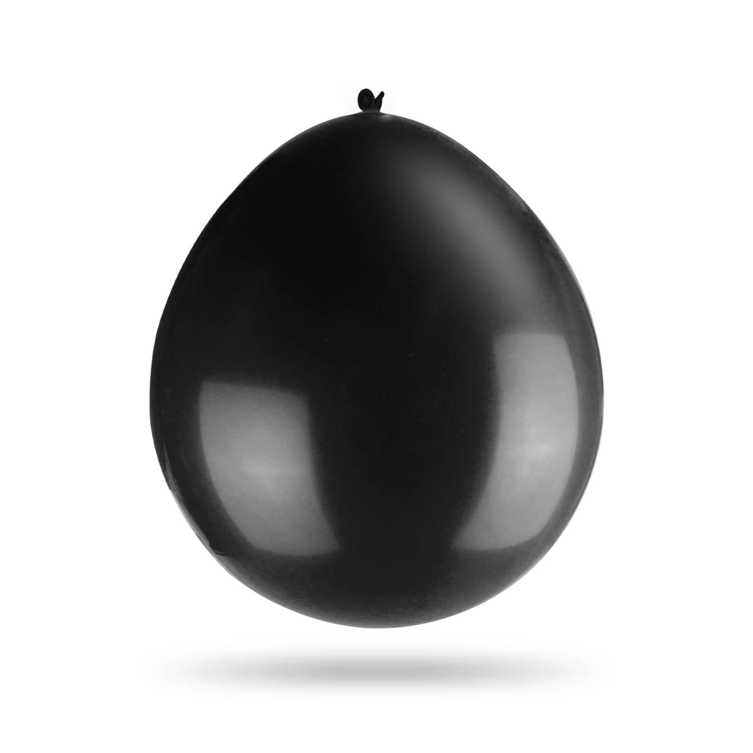 30cm Balloons [3-107102]