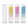 Zinc Stick [3-107105]