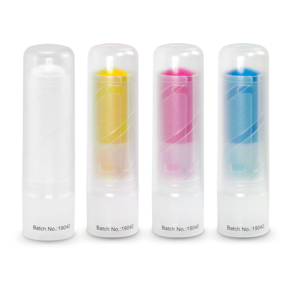 Zinc Stick [3-107105]