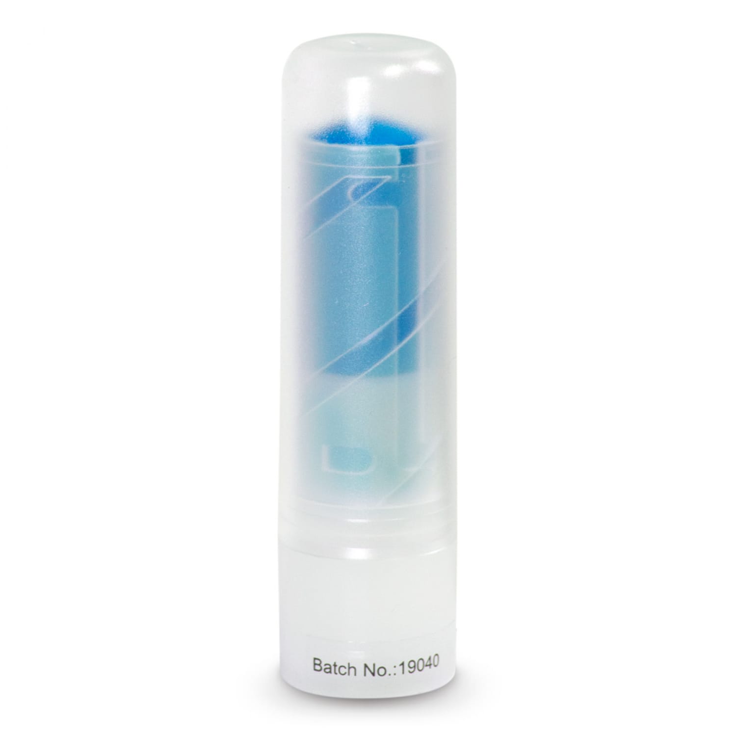 Zinc Stick [3-107105]