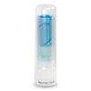 Zinc Stick [3-107105]