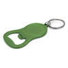 Chevron Bottle Opener Key Ring [3-107106]