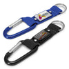 Carabiner Key Ring [3-107107]
