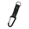 Carabiner Key Ring [3-107107]