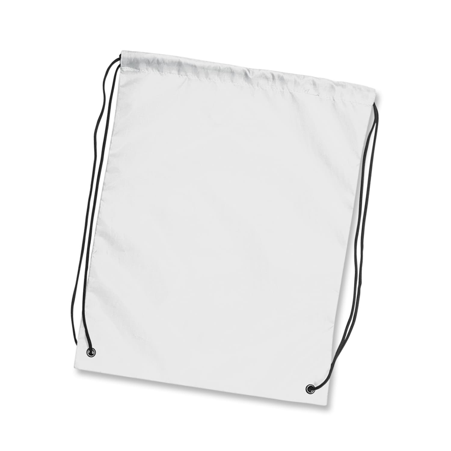 Drawstring Backpack [3-107145]