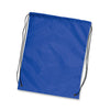 Drawstring Backpack [3-107145]