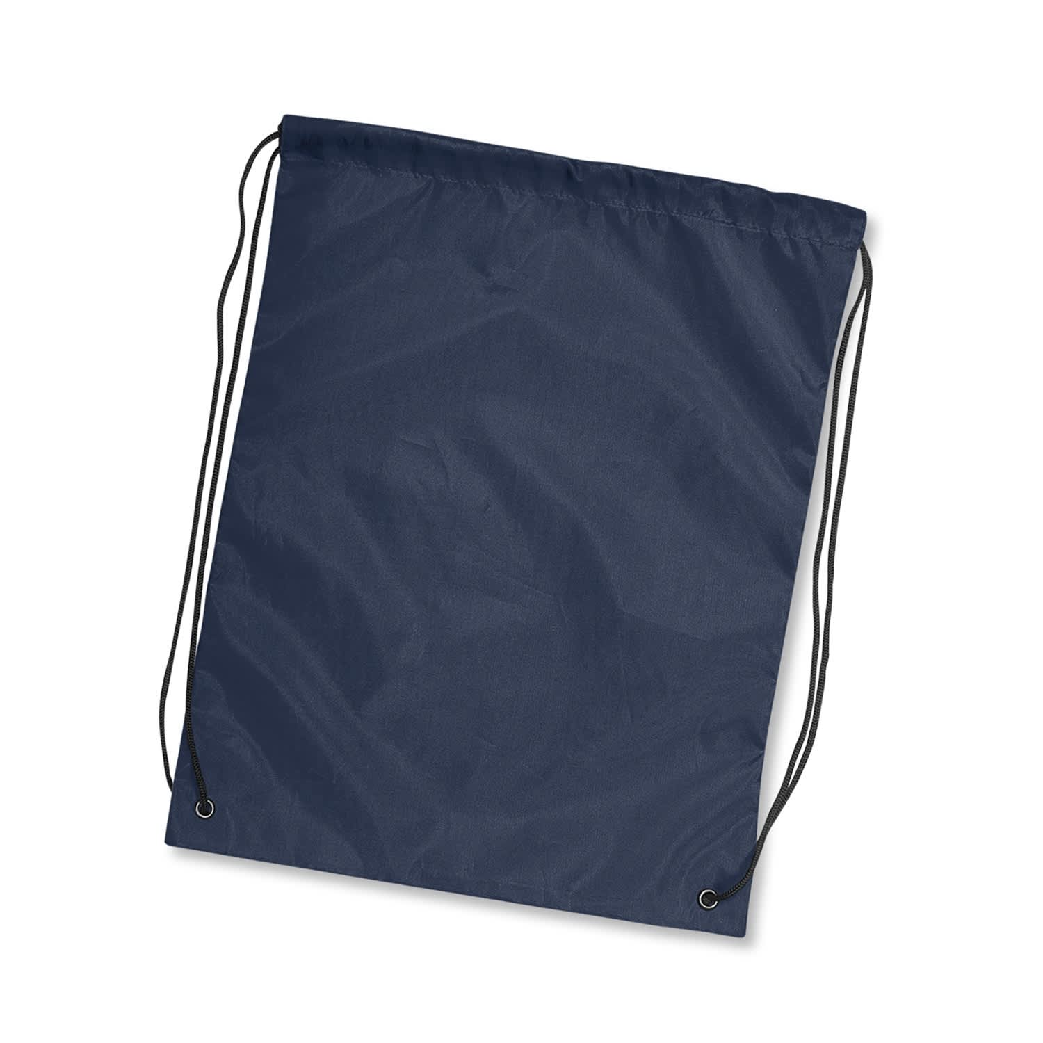 Drawstring Backpack [3-107145]