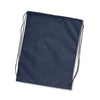 Drawstring Backpack [3-107145]
