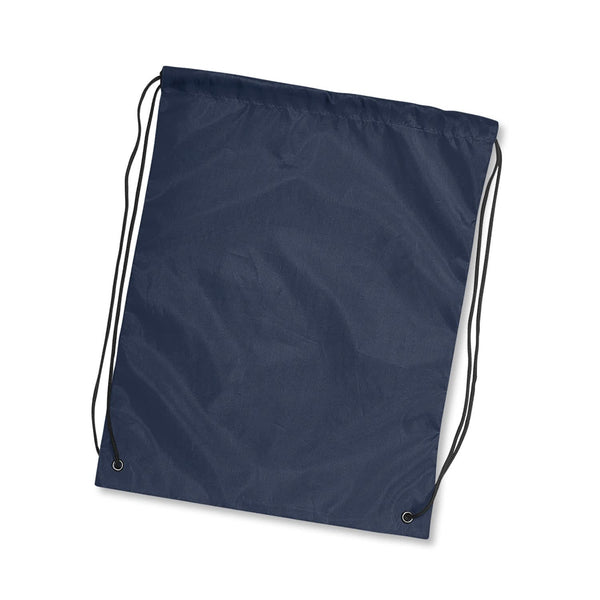 Drawstring Backpack [3-107145]