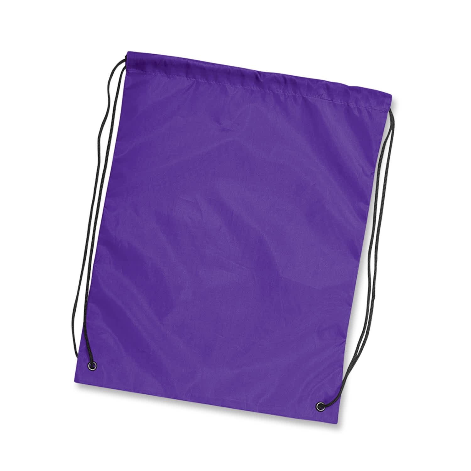 Drawstring Backpack [3-107145]