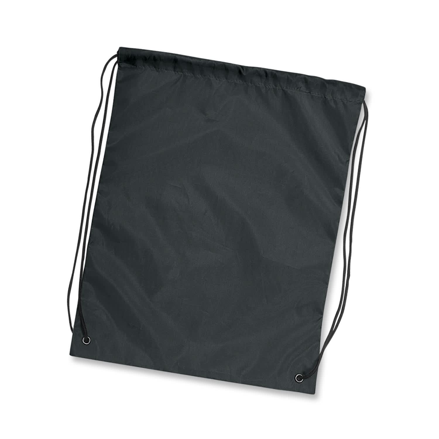 Drawstring Backpack [3-107145]