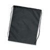 Drawstring Backpack [3-107145]