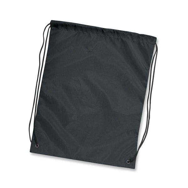 Drawstring Backpack [3-107145]