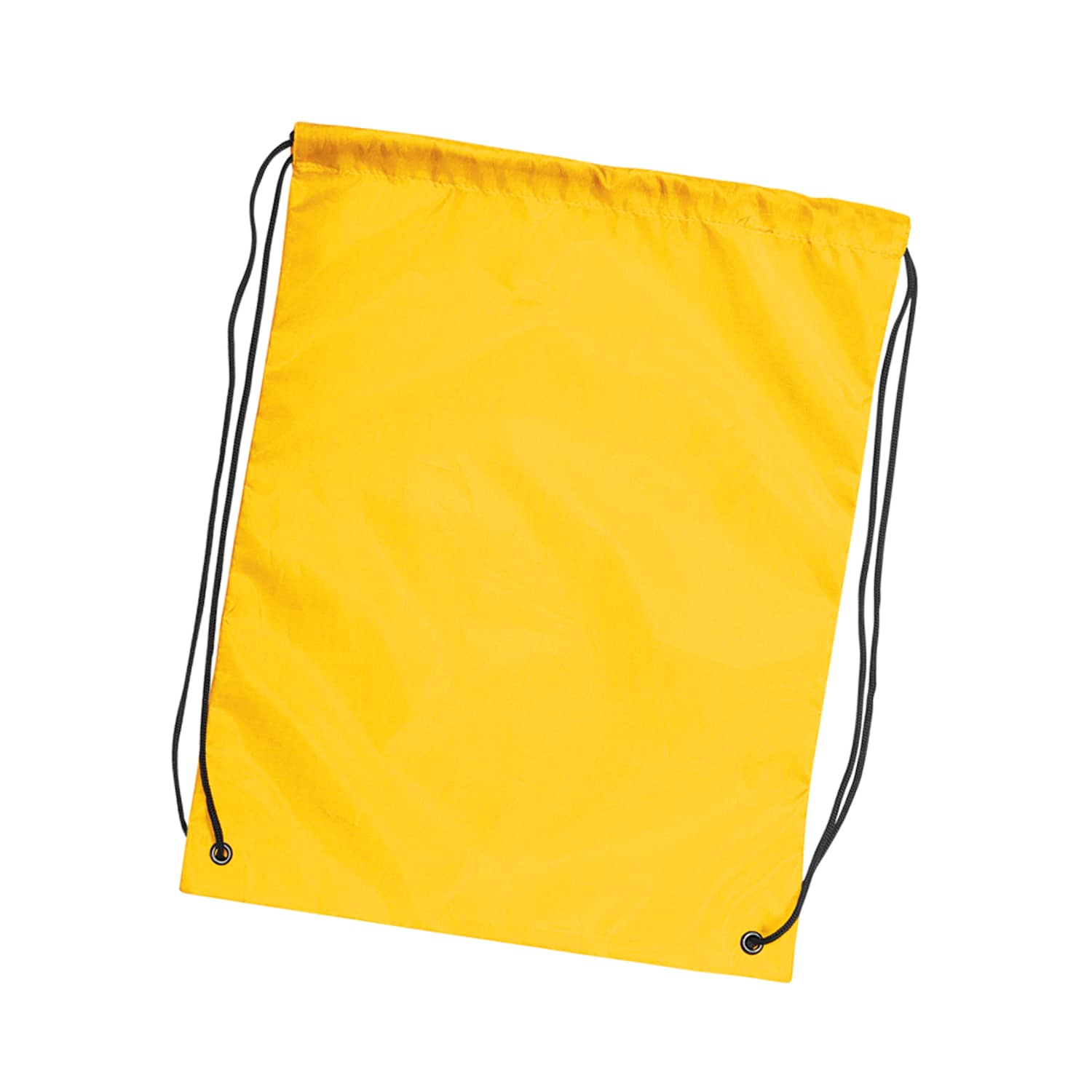 Drawstring Backpack [3-107145]