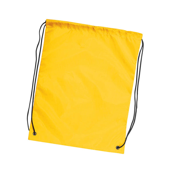 Drawstring Backpack [3-107145]