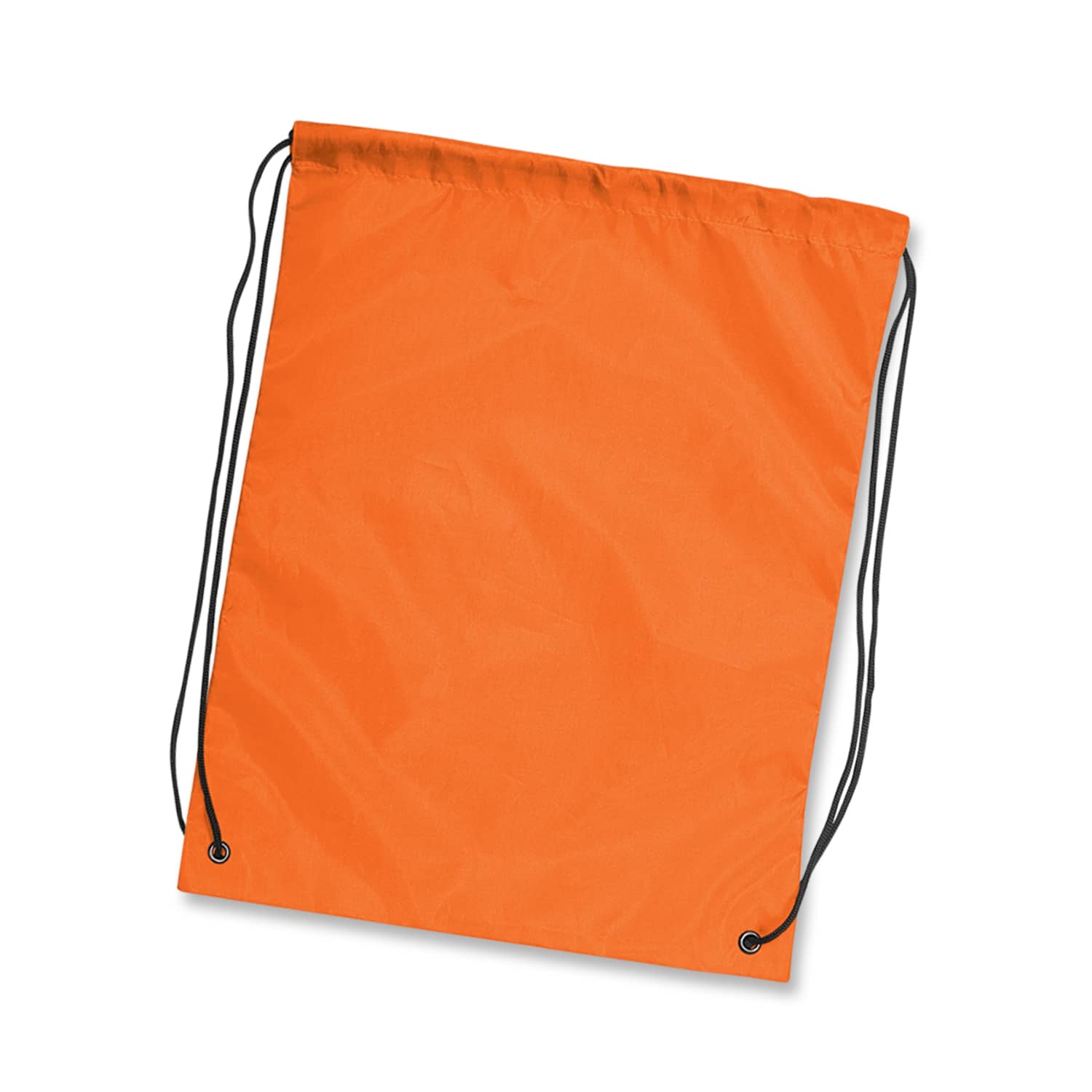Drawstring Backpack [3-107145]