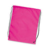 Drawstring Backpack [3-107145]