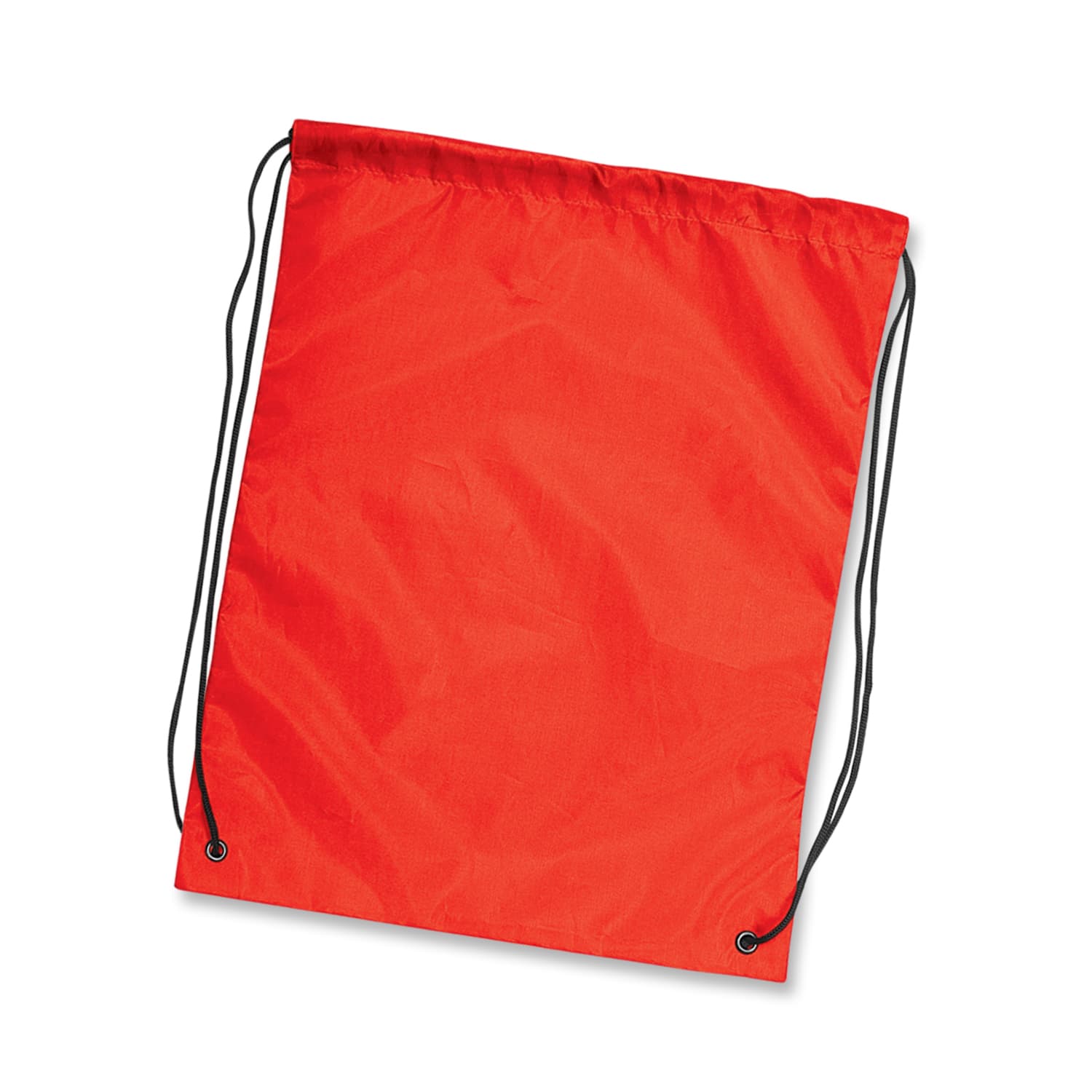 Drawstring Backpack [3-107145]