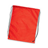 Drawstring Backpack [3-107145]