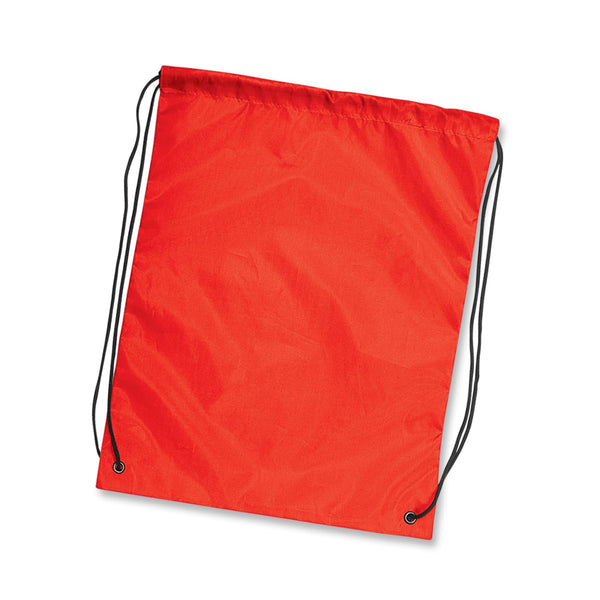 Drawstring Backpack [3-107145]