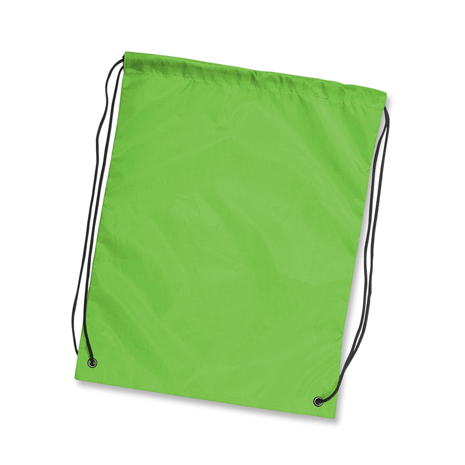 Drawstring Backpack [3-107145]