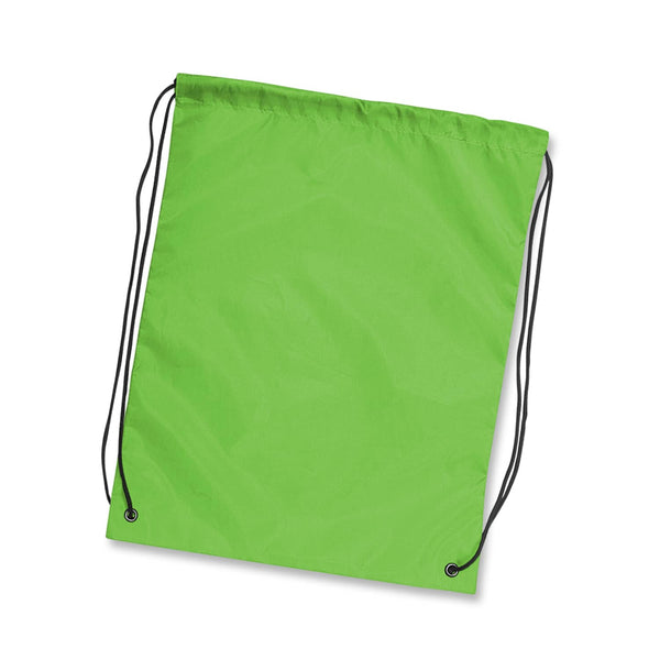 Drawstring Backpack [3-107145]