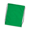 Drawstring Backpack [3-107145]
