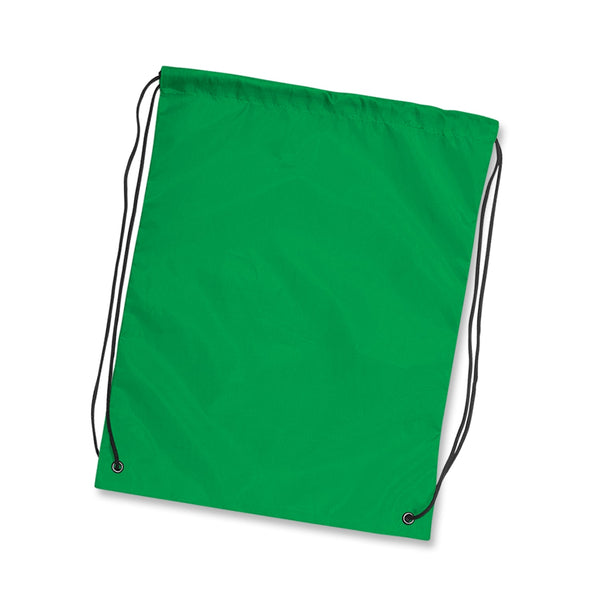 Drawstring Backpack [3-107145]