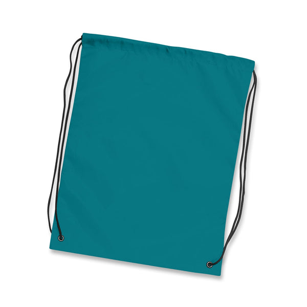 Drawstring Backpack [3-107145]
