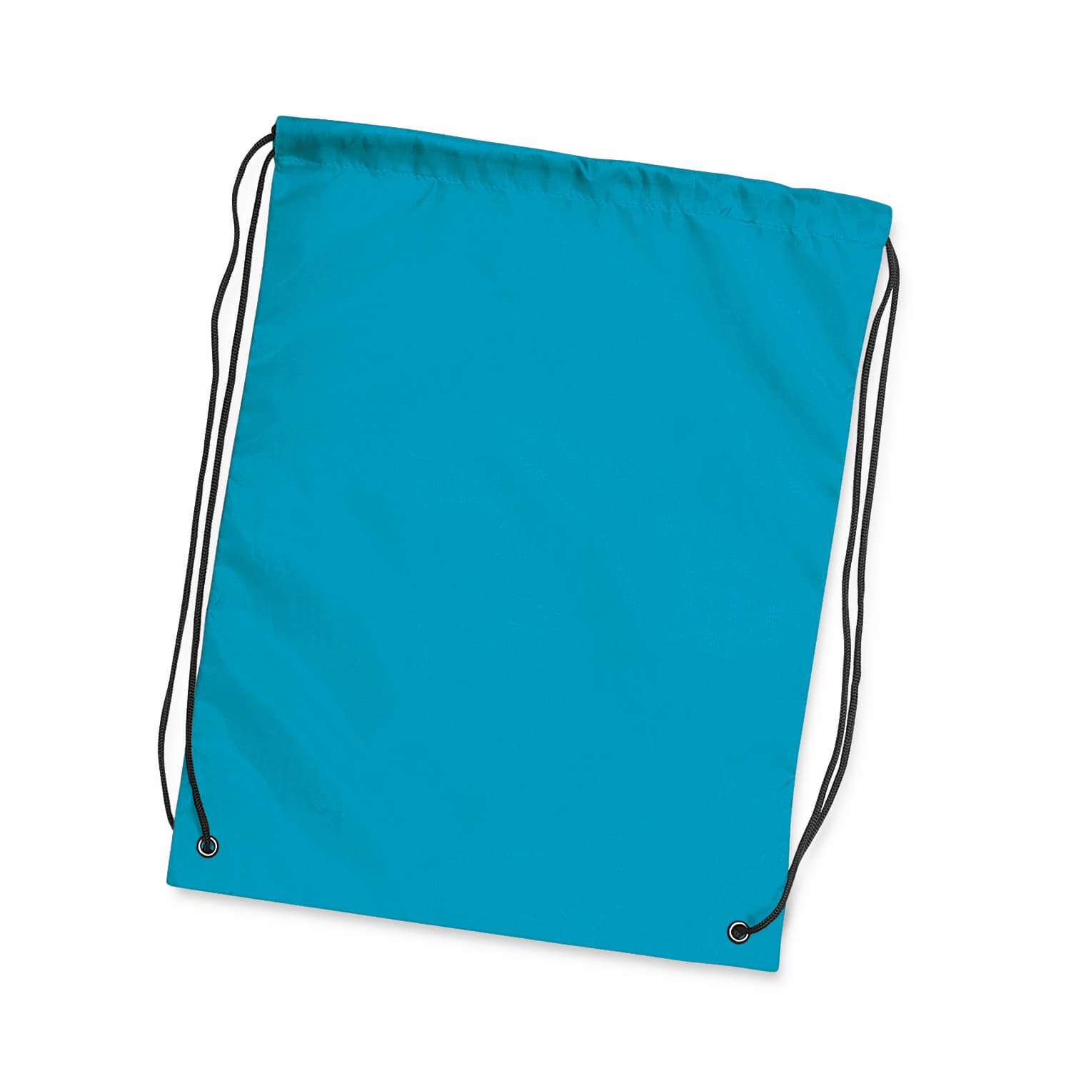 Drawstring Backpack [3-107145]