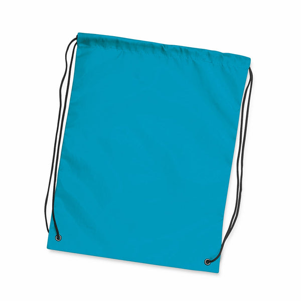 Drawstring Backpack [3-107145]