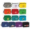 Alaska Cooler Bag [3-107147]