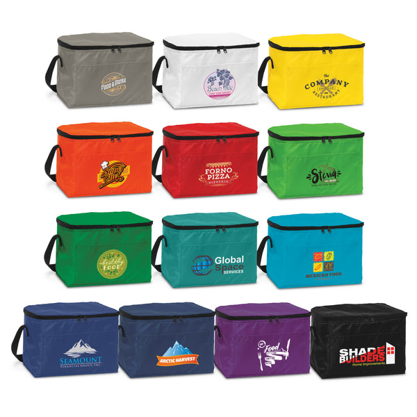 Alaska Cooler Bag [3-107147]