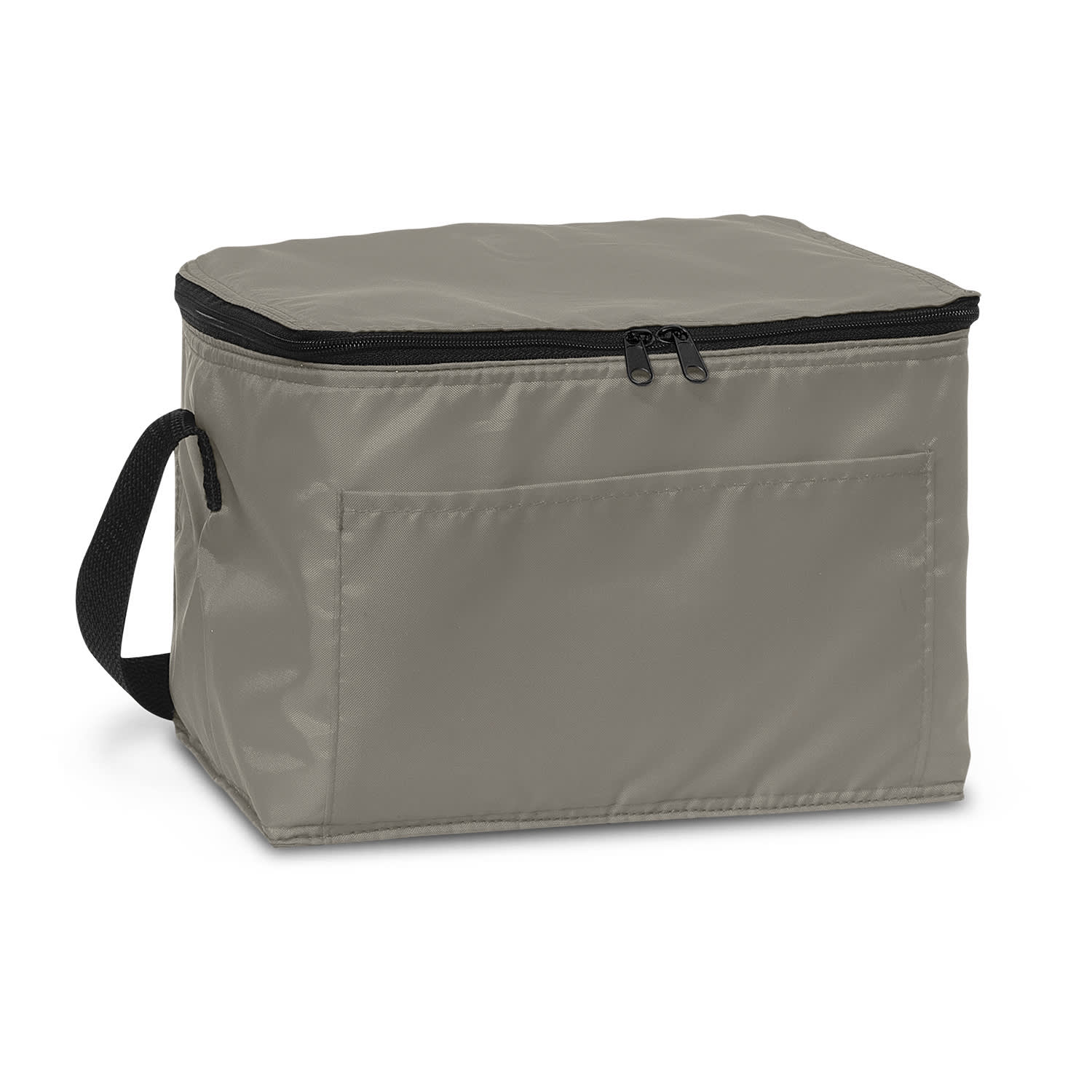 Alaska Cooler Bag [3-107147]