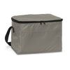 Alaska Cooler Bag [3-107147]