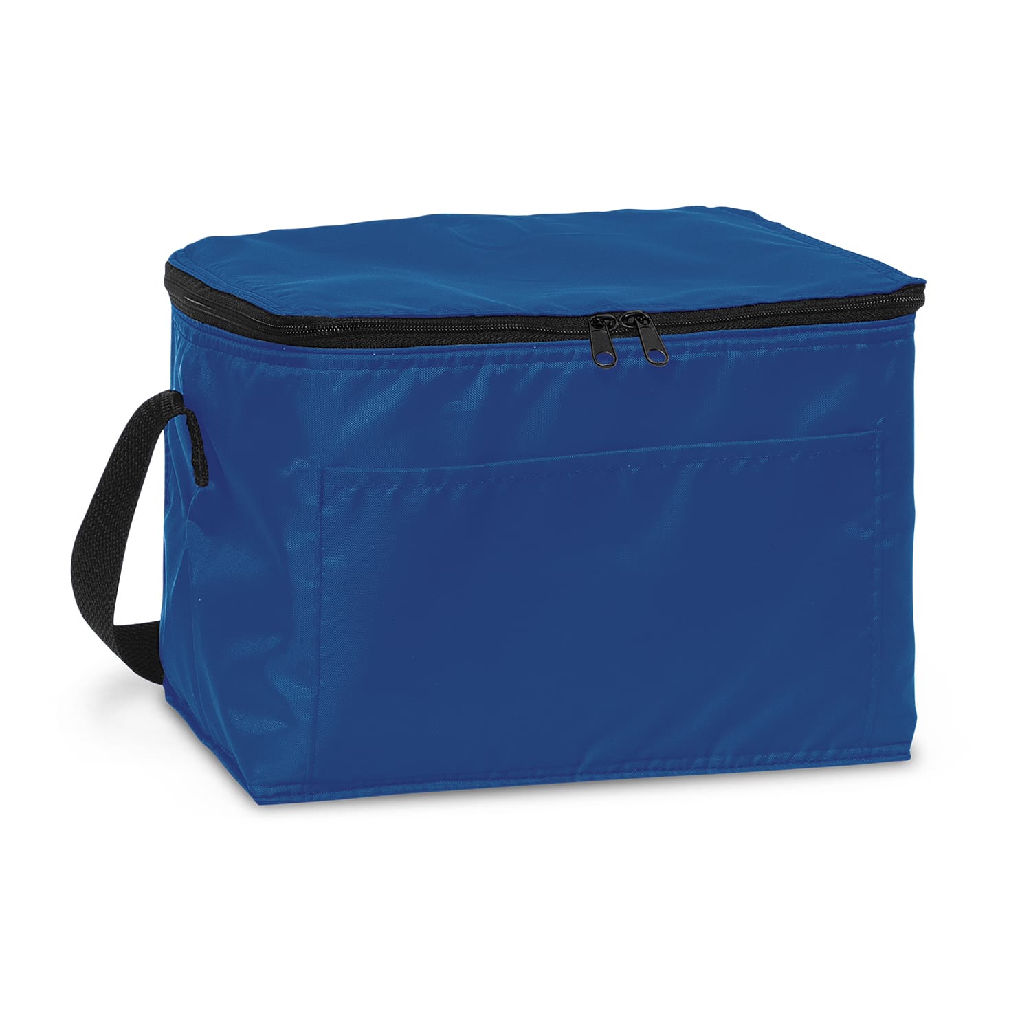Alaska Cooler Bag [3-107147]