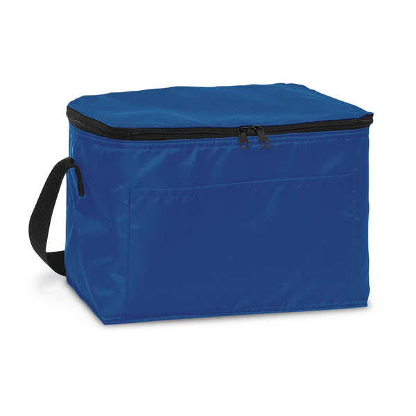 Alaska Cooler Bag [3-107147]