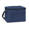Alaska Cooler Bag [3-107147]