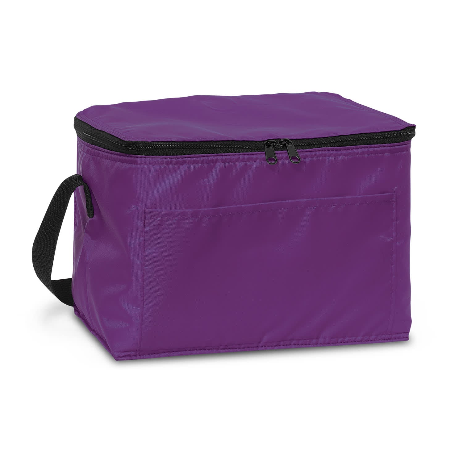 Alaska Cooler Bag [3-107147]