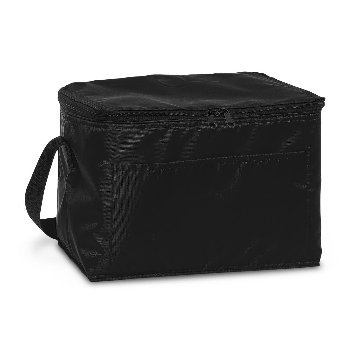 Alaska Cooler Bag [3-107147]