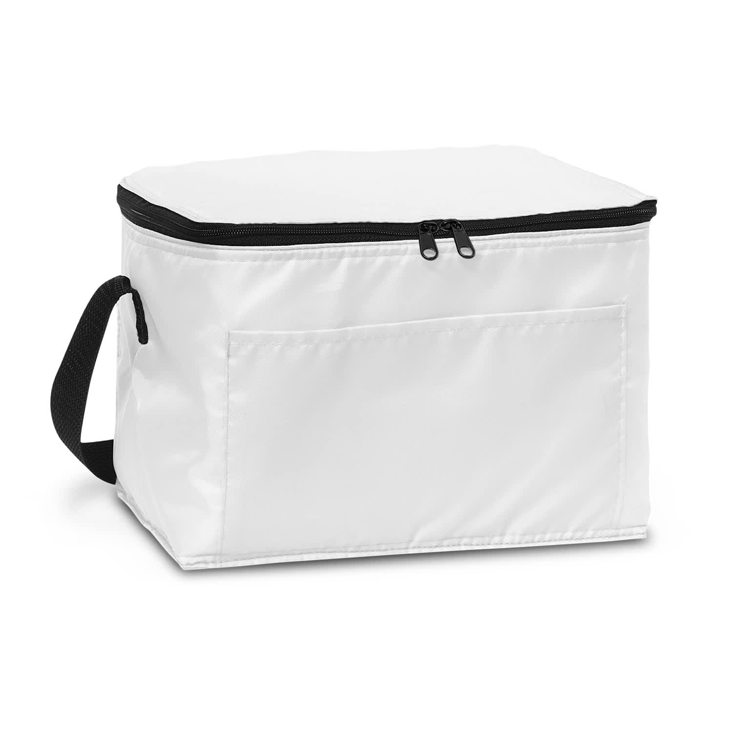 Alaska Cooler Bag [3-107147]