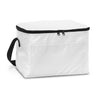 Alaska Cooler Bag [3-107147]