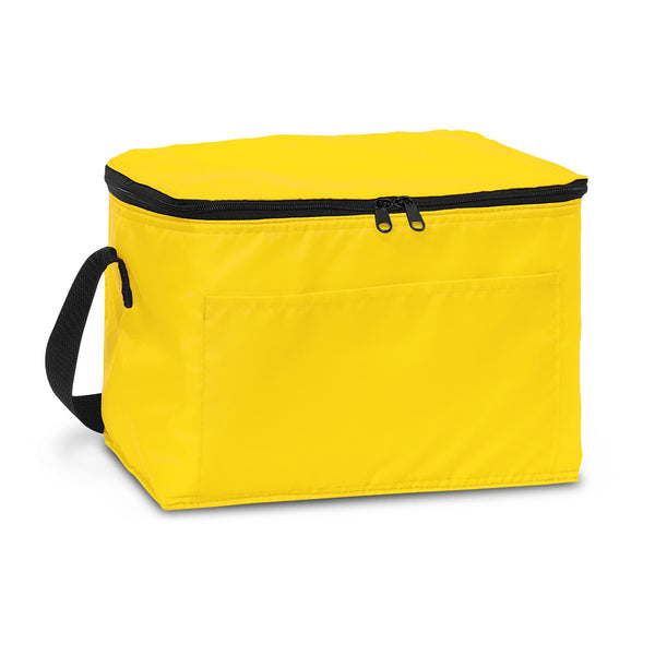 Alaska Cooler Bag [3-107147]