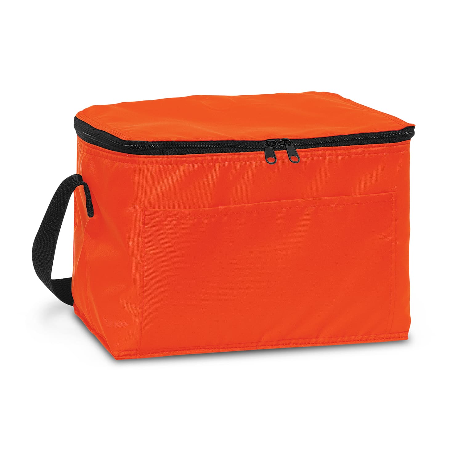 Alaska Cooler Bag [3-107147]