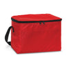 Alaska Cooler Bag [3-107147]