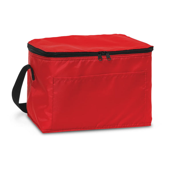 Alaska Cooler Bag [3-107147]