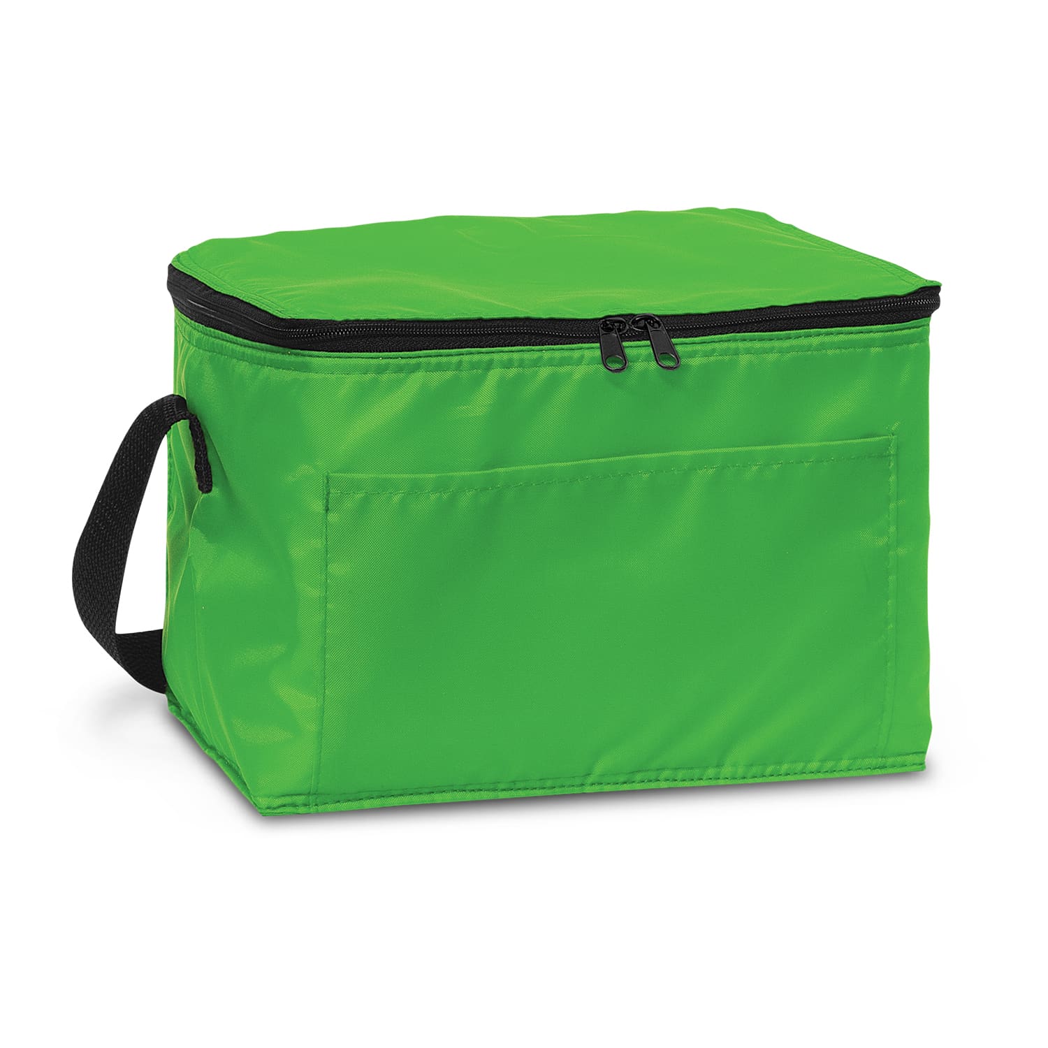 Alaska Cooler Bag [3-107147]