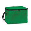 Alaska Cooler Bag [3-107147]
