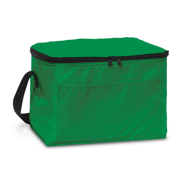 Alaska Cooler Bag [3-107147]